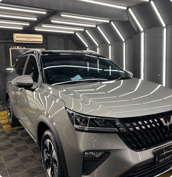 Hasil Kerja FIL GARAGE 3