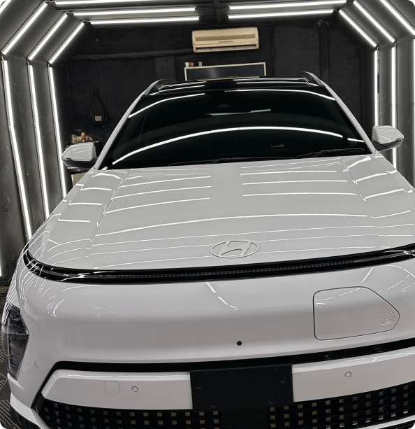 Hasil Kerja FIL GARAGE 6